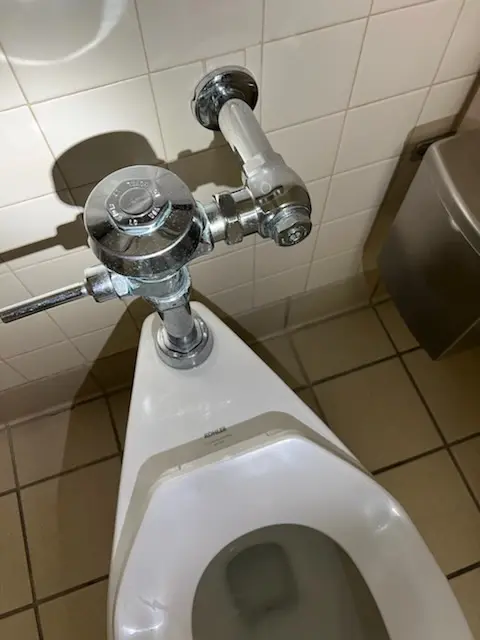 Fixture installation and repair for Pipe Repair in Plainview